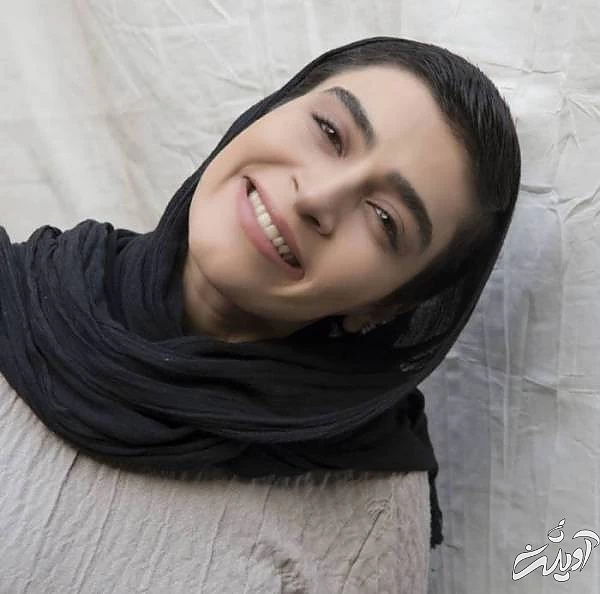 اندیشه فولادوند بازیگر کشورمان اندیشه فولادوند